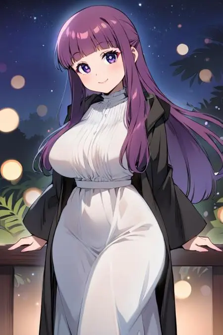 Anime,Anime Character,Girl,Checkpoint,SDXL