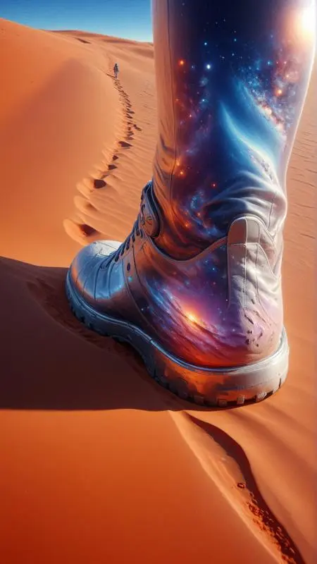 CGI style,Anime Style,Girl,LoRA,SDXL