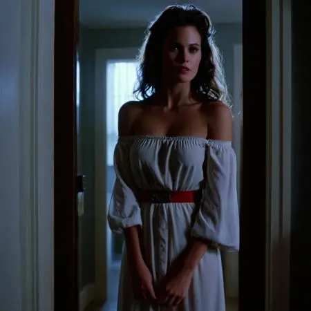 Realistic,Portrait Photography,Girl,LoRA,SDXL