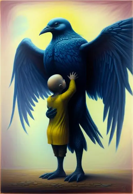 Anime Style,Hand-Drawn,Girl,LoRA,SDXL