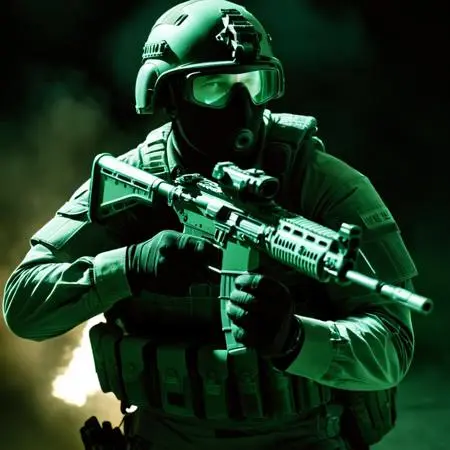 Realistic,Style & Filter,Girl,LoRA,SDXL