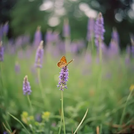 Style Boost,Landscape,Nature Photography,LoRA,FLUX.1