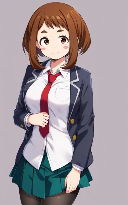 Anime,Anime Character,Girl,LoRA,SDXL