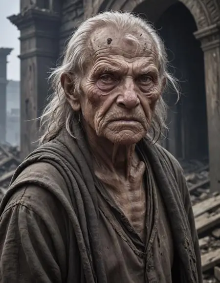 CGI style,Anime Style,Girl,Checkpoint,SDXL