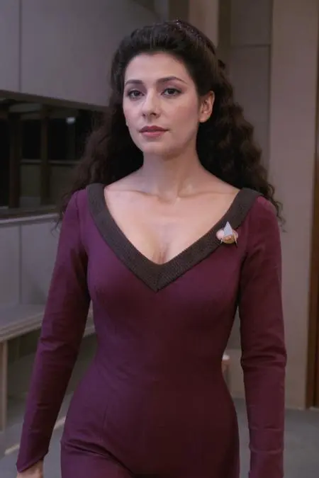 Realistic,Portrait Photography,Girl,LoRA,SD 1.5