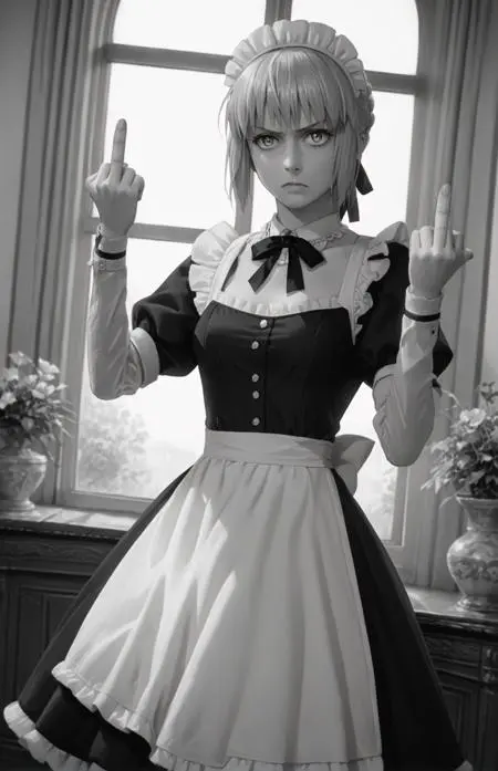 Portrait Photography,Girl,LoRA,Pony