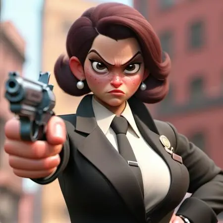 Anime,Cartoon style,Anime Style,LoRA,SDXL