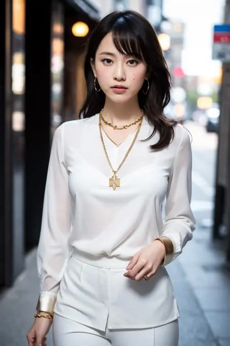 Realistic,Portrait Photography,Girl,LoRA,SD 1.5