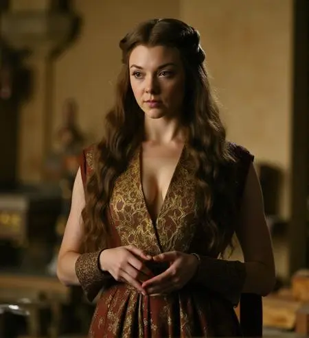 Portrait Photography,Girl,LoRA,FLUX.1