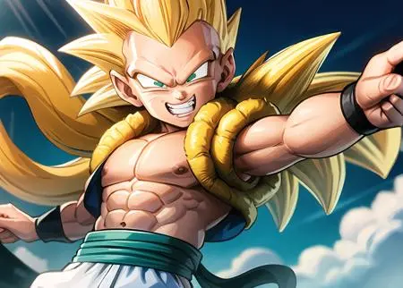 Anime,Anime Character,Boy,LoRA,SD 1.5