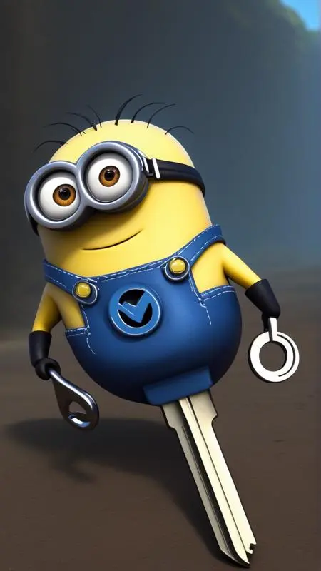 CGI style,Anime Character,Object Enhance,LoRA,SDXL