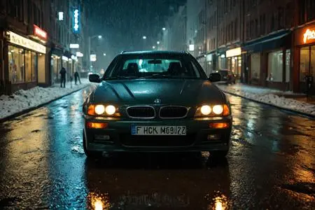 Realistic,Portrait Photography,Boy,LoRA,SDXL