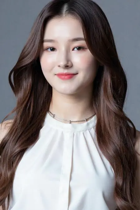 Portrait Photography,Girl,Physical/Facial feature,LoRA,FLUX.1