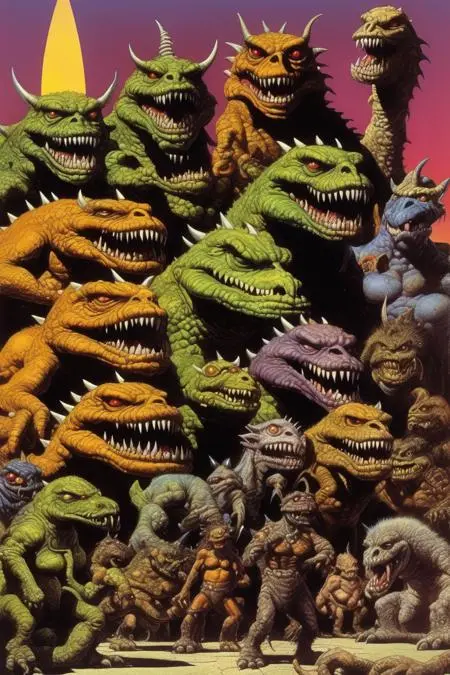 Hand-Drawn,Traditional Painting Media,Girl,LoRA,SDXL