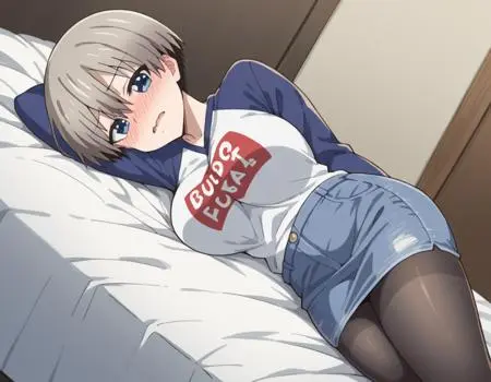 Anime,Anime Character,Girl,LoRA,SDXL