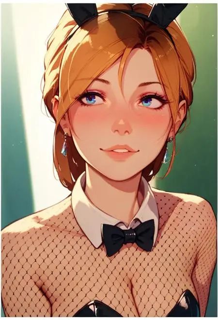 CGI style,Anime Style,Girl,LoRA,Pony