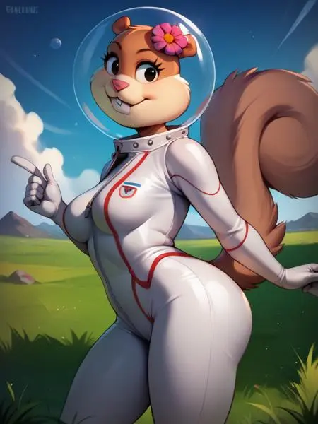 Anime,Anime,Object Enhance,LoRA,SDXL