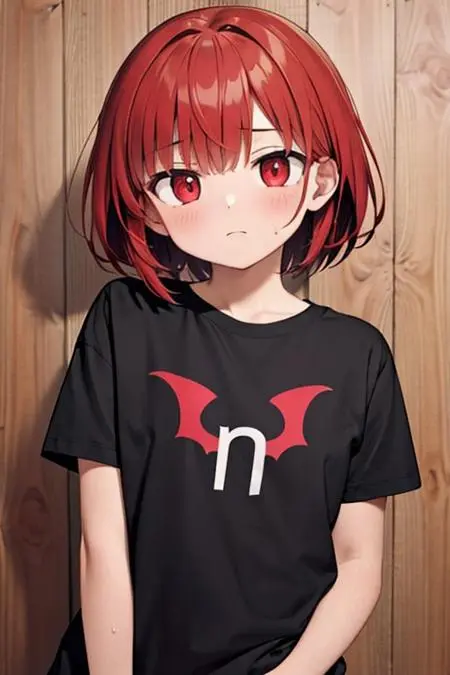 Anime,Anime Character,Girl,LoRA,SD 1.5