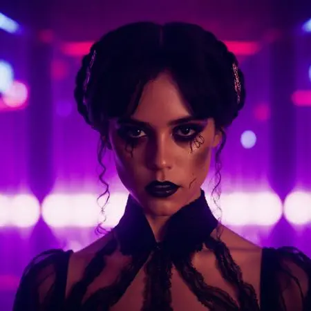 Photography,Realistic,Girl,LoRA,SDXL