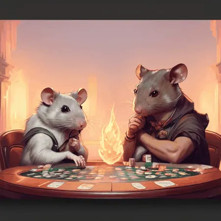 CGI style,Anime Style,Girl,LoRA,SD 1.5