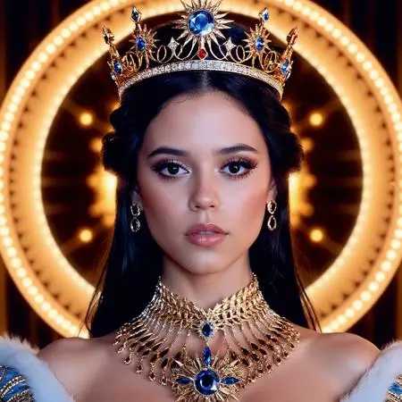 Photography,Realistic,Girl,LoRA,SDXL