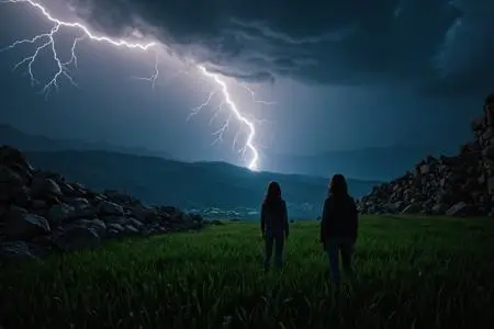 Realistic,Portrait Photography,Boy,LoRA,SDXL