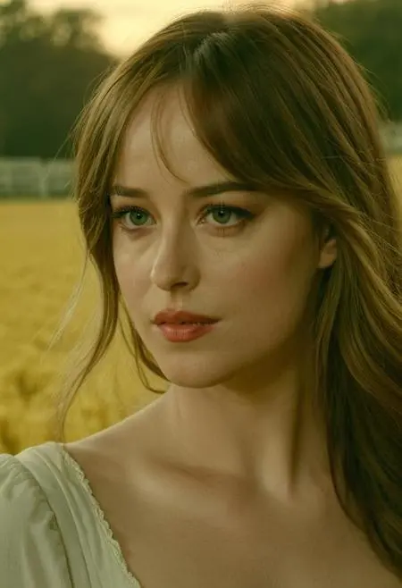 Photography,Realistic,Girl,LoRA,SDXL