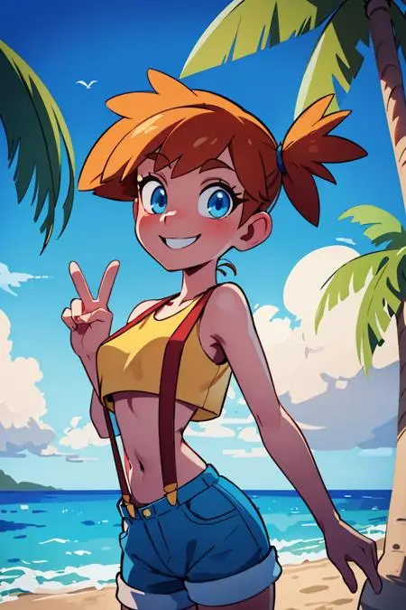 Anime,Anime Style,Girl,Checkpoint,SD 1.5