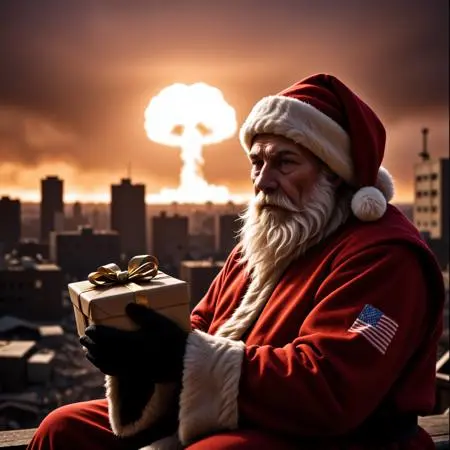 Anime Style,Girl,Physical/Facial feature,Checkpoint,FLUX.1