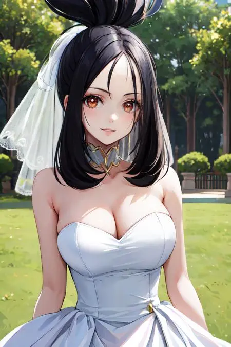 Anime,Anime Character,Girl,LoRA,SD 1.5