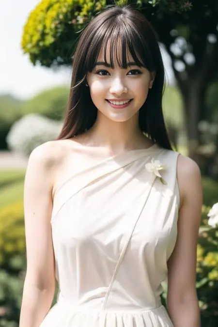 Portrait Photography,Girl,LoRA,SD 1.5