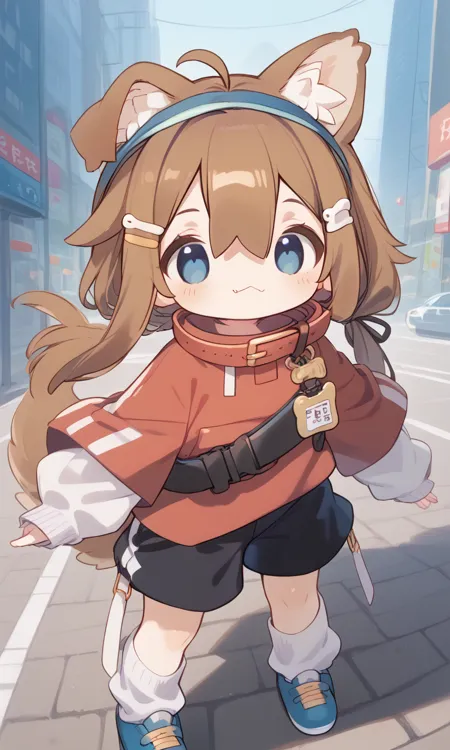 Anime,Anime Style,Girl,LoRA,SDXL