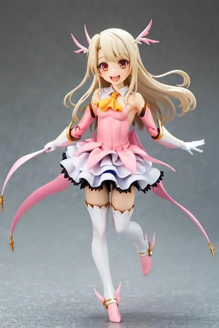 Realistic,Cartoon style,Product Poster,LoRA,SD 1.5