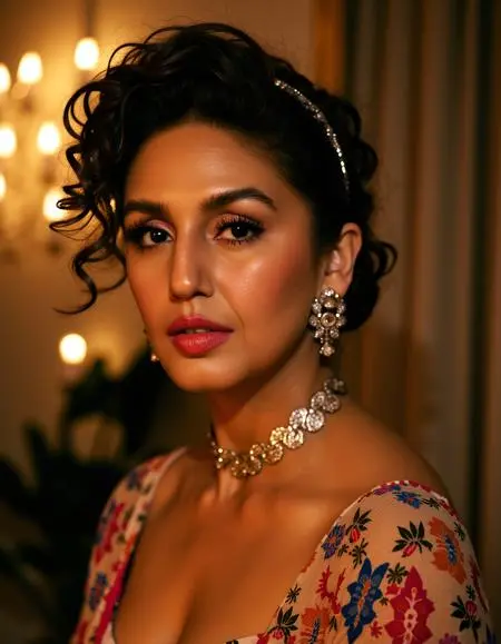 Realistic,Portrait Photography,Girl,LoRA,FLUX.1