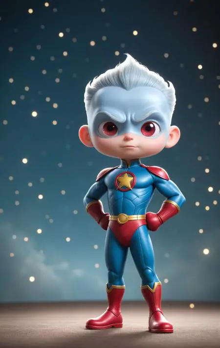 Photography,Realistic,Girl,Checkpoint,SDXL