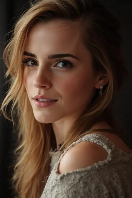 Portrait Photography,Girl,LoRA,FLUX.1