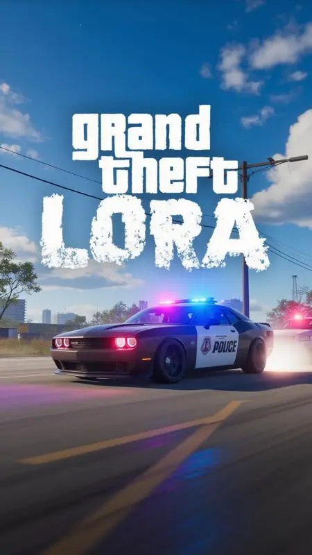 Anime,Boy,LoRA,FLUX.1