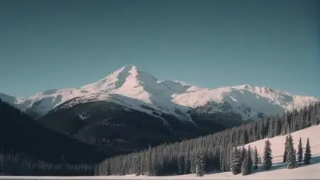 Realistic,Street Photography,Girl,LoRA,SDXL