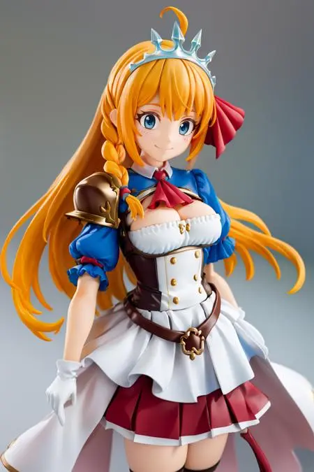 Realistic,Cartoon style,Product Poster,LoRA,SD 1.5