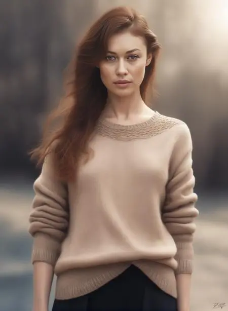 Realistic,Portrait Photography,Girl,LoRA,SDXL