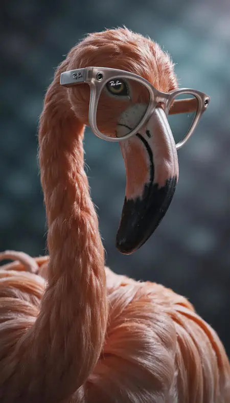 Animal Photography,Animal,LoRA,FLUX.1