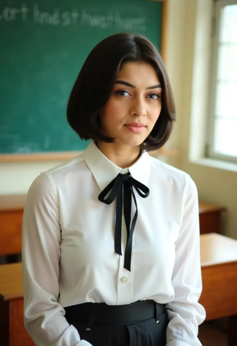 Portrait Photography,Girl,Physical/Facial feature,LoRA,FLUX.1