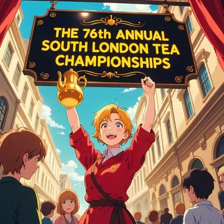 Anime,Girl,Style Boost,Checkpoint,FLUX.1