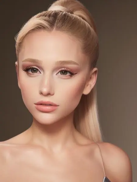 Realistic,Portrait Photography,Girl,LoRA,SD 1.5