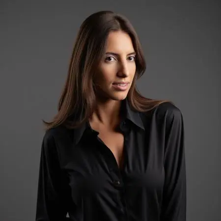 Portrait Photography,Girl,Physical/Facial feature,LoRA,FLUX.1