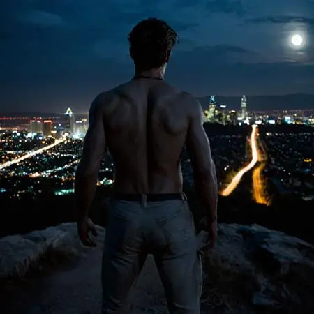 Realistic,Style & Filter,Girl,LoRA,SDXL