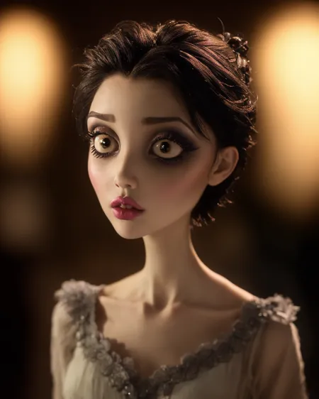 Anime,Anime Style,Girl,LoRA,SD 1.5