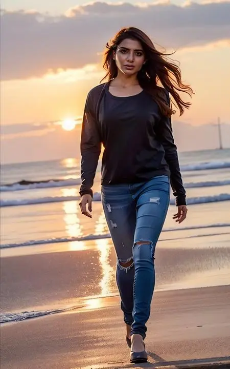 Portrait Photography,Girl,Object Enhance,LoRA,SD 1.5