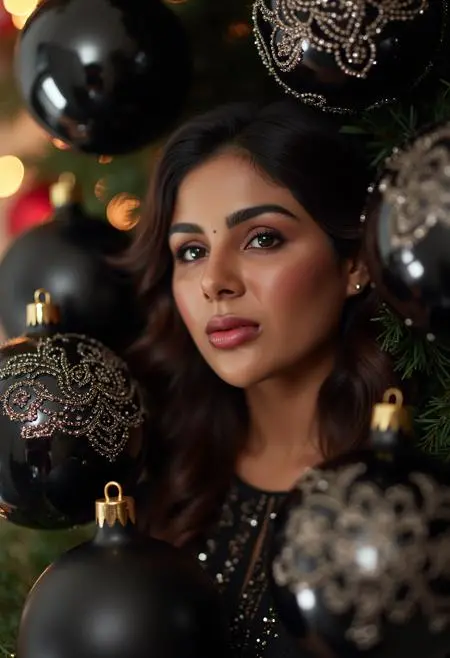 Portrait Photography,Girl,Physical/Facial feature,LoRA,FLUX.1