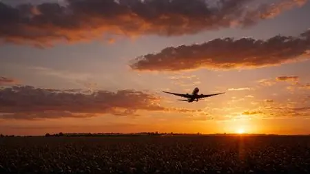 Realistic,Style & Filter,Girl,LoRA,SDXL